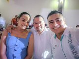 WhatsApp Image 2025-05-14 at 22.04.53 (2)