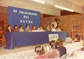 20 Aniversario Coatepec03