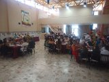 IMG_20250522_151940_708