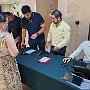 20260605_084359