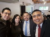IMG-20250512-WA0019