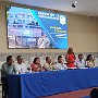 IMG_20260522_102508578