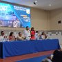 IMG_20260522_102514558