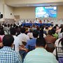 IMG_20260522_102746619