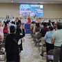 IMG_20260522_102910302