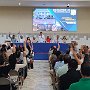 IMG_20260522_103112650