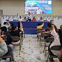 IMG_20260522_125905994
