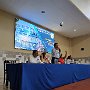 IMG_20260522_125952675