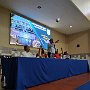 IMG_20260522_130001863