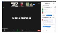 Diapositiva11