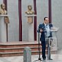 IMG_20210501_091719_145