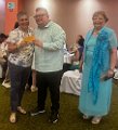 IMG-20250519-WA0079