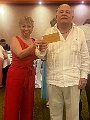 IMG-20250519-WA0083