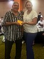 IMG-20250519-WA0087