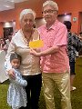 IMG-20250519-WA0107