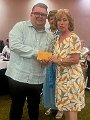 IMG-20250519-WA0109