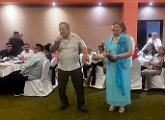 IMG-20250519-WA0113