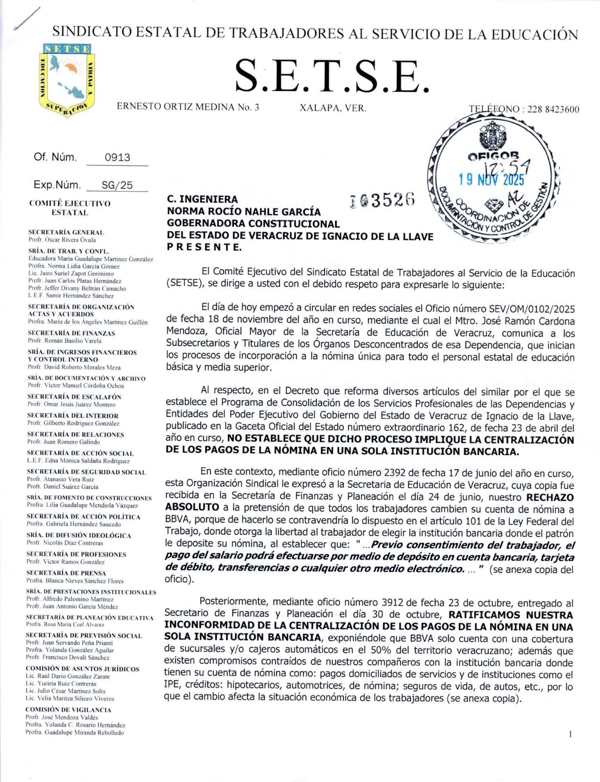 Ver documento completo